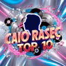Radio POP TO 10 0001 - eletrônicas.mp3