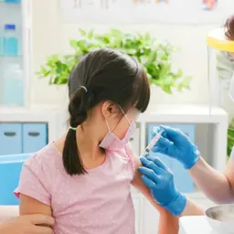 Khuyến cáo của bác sĩ khi Hà Nội ghi nhận ca viêm não Nhật Bản đầu tiên trong năm