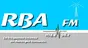 RBA 104.4