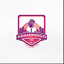 Adamimogo 105.1 FM Ibadan