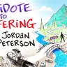 Jordan Peterson - An Antidote to Suffering | After Skool