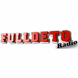 Fulldeto Radio