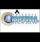 Radio Crystal Quillota