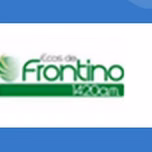 Ecos De Frontino