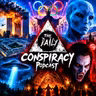 9/11, UFOs, Vampires & Occult Symbols | Weekly Wrap-Up