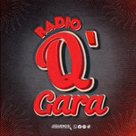 Radio Q Gara Fm