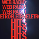 Web Radio Eletro Hits