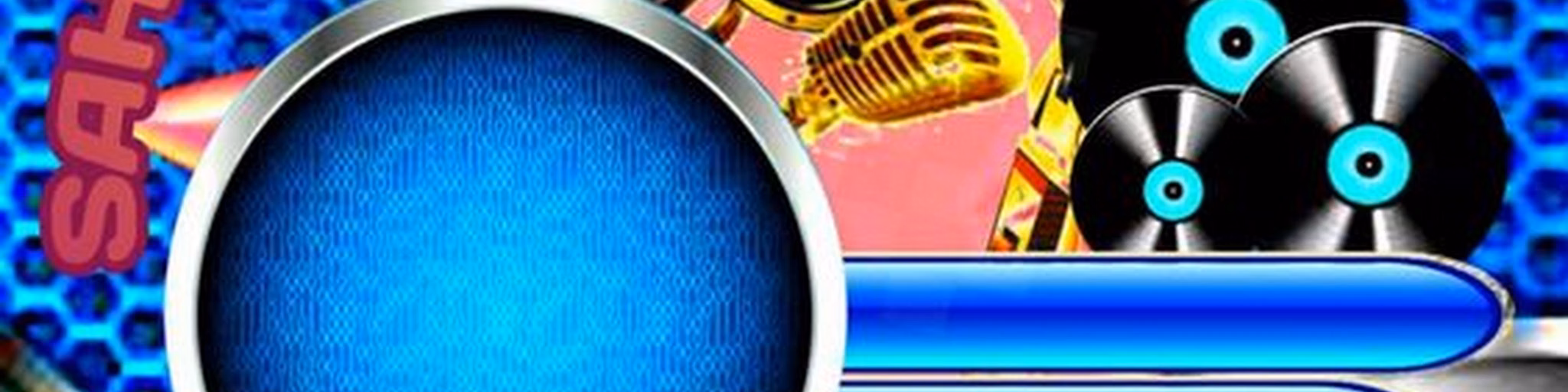 radio  hd musica