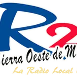 Radio21 SierraOeste