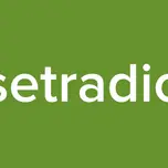 setradio