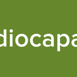 Radiocapafm