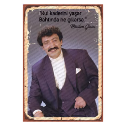 Müslüm BaBa FM