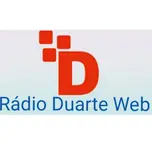 Duarte Web