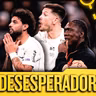 CORINTHIANS PERDE DOIS PONTOS EM CASA E CHEGA A 9 RODADAS SEM VENCER NO BRASILEIRÃO