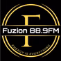 Fuzion 88.9 FM
