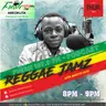 Reggae Jamz 2026-07-30 20:00
