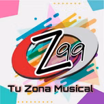 Z 99 Tu  Zona   Musical