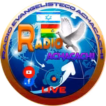 Radio Evangelistico Achacachi