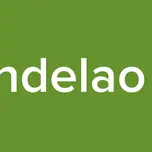 Mandelao bpl