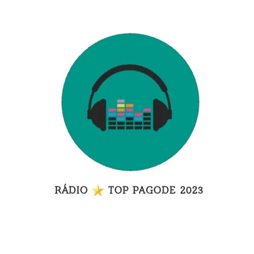 Listen to Radio Pagode só as melhores Zeno.FM