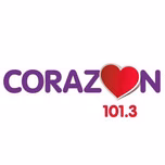 Radio Corazón