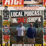 Episode 291: Ask AiC