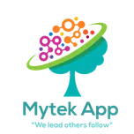 Mytek app