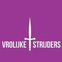 Vrolijke Strijders