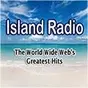 Island Classic Hits