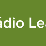 Rádio Leal
