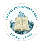 Mount Zion