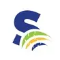 La Super FM 101.5