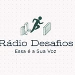 Rádio Desafios