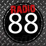 RADIO 88