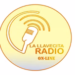 La Llavecita Radio  On-Line