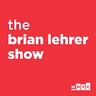 Brian Lehrer Weekend: Nikole Hannah Jones on Hard School Choices, Ask Mayor Mamdani, Millennial Optimism