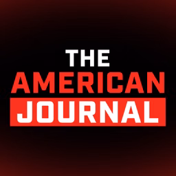 American Journal - AlexJones.media