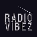 RadioVibez Relaxing Music