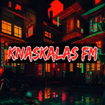 KNASKALAS FM