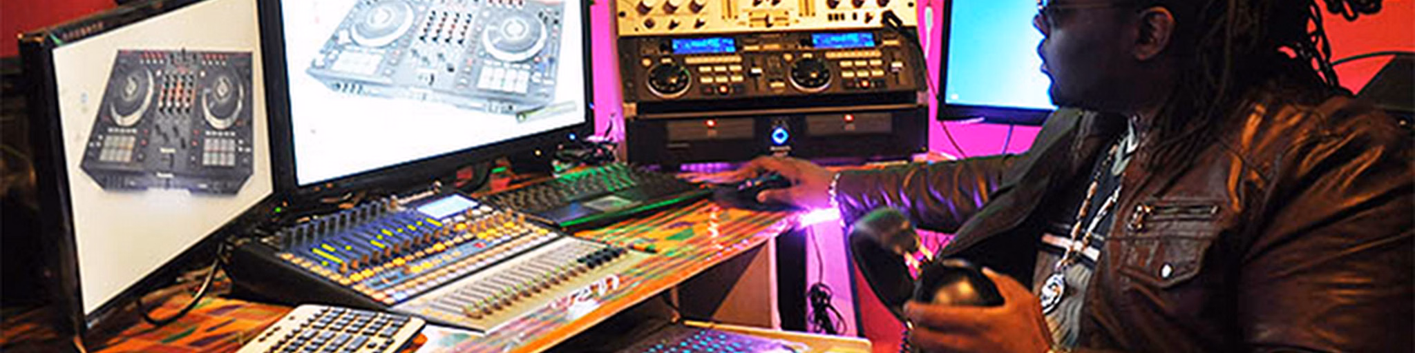 UNITY FM Canada