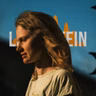 LEITISSTEIN 17.04.2026 (Greta Svabo Bech)