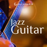 Jazz Guitar