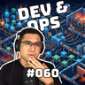 Dev&Ops - EP060 - Lo que no te dicen de los Microservicios: Complejidad, Cultura y Errores Comunes