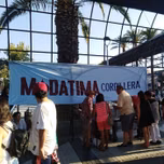 Prueba 0