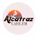 ALCATRAZ CAFE FM