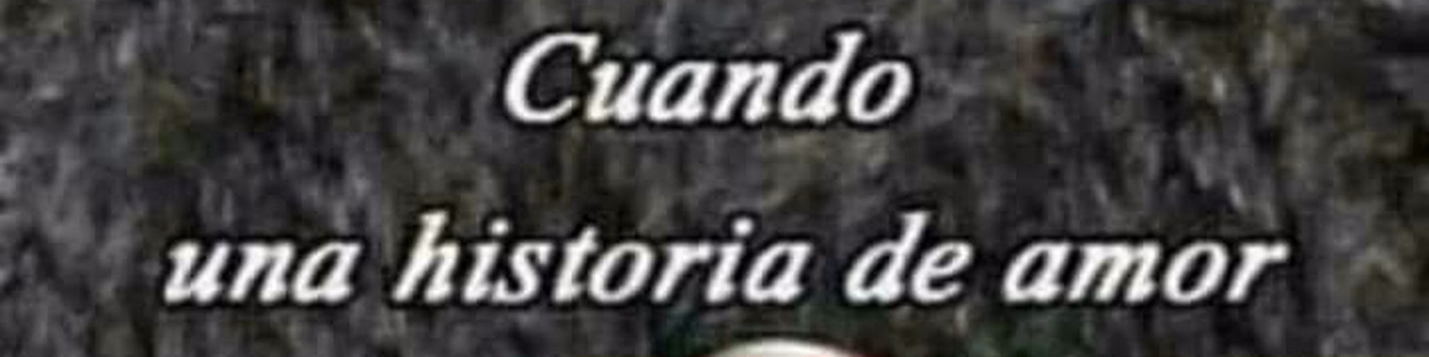 Profetica y misionera restaurando vida