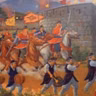 3. DPRK - Assessing North Korean Regime Succession Plans - GREG SCARLATOIU & GORDON CHANG 102126