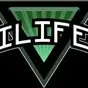 Ilife