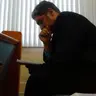 VALORANDO NUESTRA FIRMEZA EN CRISTO - PARTE II -FINAL