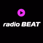 Radio Beat direkte